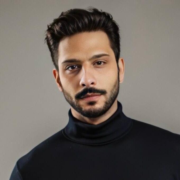 Testimonial